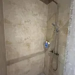Apartamento Rhône Avec Terrace Parking Privé