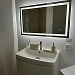 Apartamento Rhône Avec Terrace Parking Privé