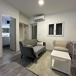 Rhône Avec Terrace Parking Privé * Viviers