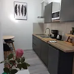 Apartamento Rhône Avec Terrace Parking Privé Viviers
