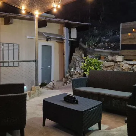 Rhone Avec Terrace Parking Prive * Viviers