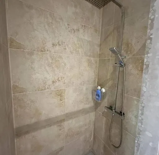 Apartment Rhone Avec Terrace Parking Prive